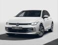 Volkswagen Golf 1.5 TSI 85kW 6G  People