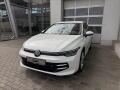 Volkswagen Golf 1.5 TSI 85kW 6G  People