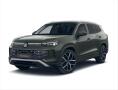 Volkswagen Tayron 1.5 TSI 150kW eHybrid  Eleganc