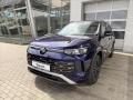 Volkswagen Tayron 2.0 TDI 142kW 4MOT 7DSG  Elega