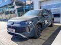 Volkswagen Tayron 1.5 150kW eHybrid  People