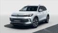 Volkswagen Tiguan 1.5   People 1.5 eTSI mHEV