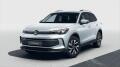 Volkswagen Tiguan 1.5   People 1.5 eTSI mHEV