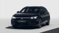 Volkswagen Passat 2.0 TDI 110kW 7DSG  R-Line Peo