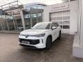 Volkswagen Tayron 2.0 TDI 110kW 7DSG  People