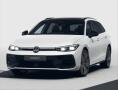 Volkswagen Passat 2.0 TSI 195kW 7DSG  R-Line Peo