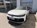 Volkswagen Passat 2.0 TSI 195kW 7DSG  R-Line Peo