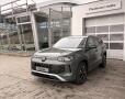 Volkswagen Tayron 1.5 150kW eHybrid  People