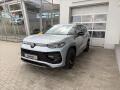 Volkswagen Tayron 1.5 TSI 150kW eHybrid  R-Line