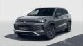 Volkswagen Tayron 1.5 eTSI 110 kW mHEV  People