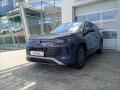 Volkswagen Tayron 1.5 eTSI 110 kW mHEV  People