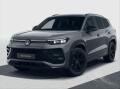 Volkswagen Tayron 2.0 TSI 150 kW 4MOT  R-Line