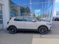N�hled 5