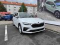 �koda Scala 1.5 TSI 110 kW  130 let Premiu