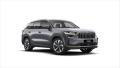 �koda Kodiaq 2.0 TDI 142 kW  Exclusive Sele
