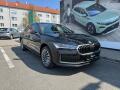 �koda Superb 2.0 TDI 110 kW  L&K