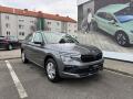 �koda Kamiq 1.0 TSI 85 kW  130 let