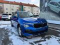 �koda Kamiq 1.0 TSI 70 kW  130 let