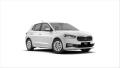 �koda Fabia 1.0 MPI 59 kW  130 let