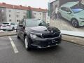 �koda Kamiq 1.0 TSI 70 kW  130 let