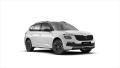 �koda Kamiq 1.5 TSI 110kW 7DSG  Monte Carl