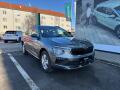 �koda Kamiq 1.0 TSI 85 kW  130 let