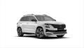 �koda Karoq 1.5 TSI 110 kW  Sportline