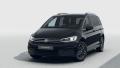 Volkswagen Touran 1.5 TSI 110 kW EVO2 7DSG  Love
