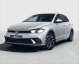 Volkswagen Polo 1.0 TSI 70kW 5G  People