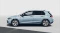 Volkswagen Golf 1.5 TSI 85kW 6G  People