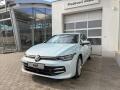 Volkswagen Golf 1.5 TSI 85kW 6G  People