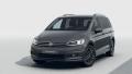 Volkswagen Touran 1.5 TSI 110 kW EVO2 7DSG  Frie