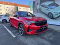 �koda Kodiaq 2.0 TSI 195 kW  RS