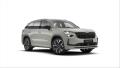 �koda Kodiaq 2.0 TDI 142 kW  Sportline