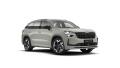 �koda Kodiaq 2.0 TDI 142 kW  Sportline