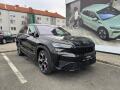�koda Kodiaq 2.0 TSI 195 kW  RS