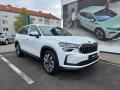 �koda Kodiaq 2.0 TDI 110 kW  Exclusive Sele
