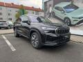 �koda Kodiaq 2.0 TDI 110 kW  Exclusive Sele