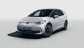 Volkswagen ID.3 Pro People 150 kW, 59 kWh