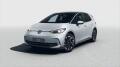 Volkswagen ID.3 Pro People 150 kW, 59 kWh