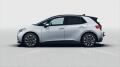 Volkswagen ID.3 Pro People 150 kW, 59 kWh