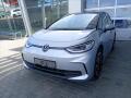 Volkswagen ID.3 Pro People 150 kW, 59 kWh