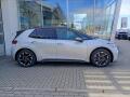 N�hled 6