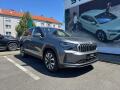 �koda Kodiaq 2.0 TDI 142 kW 4x4  Exclusive