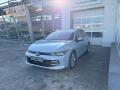 Volkswagen Golf 1.5 TSI 6G  People