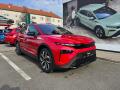 �koda Elroq 77 kWh  Sportline 85