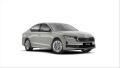 �koda Octavia 1.5 TSI m-HEV 110 kW  Classic