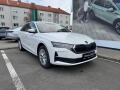 �koda Octavia 2.0 TDI 110 kW  Classic