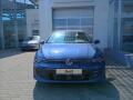N�hled 4