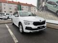 �koda Kamiq 1.0 TSI 70 kW  130 let